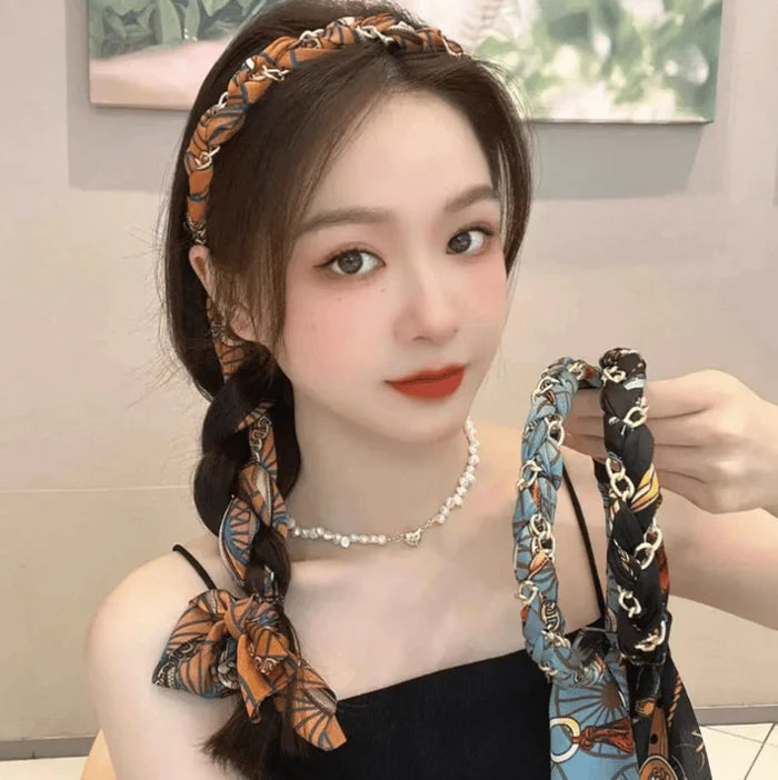 🔥Buy 1 Get 2 Free✨🌹VintageMagic Hair Clip