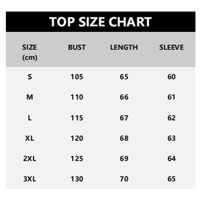 🎁2026 New Arrivals 50% OFF💥Women's Crew Neck Top & Drawstring Pants Set
