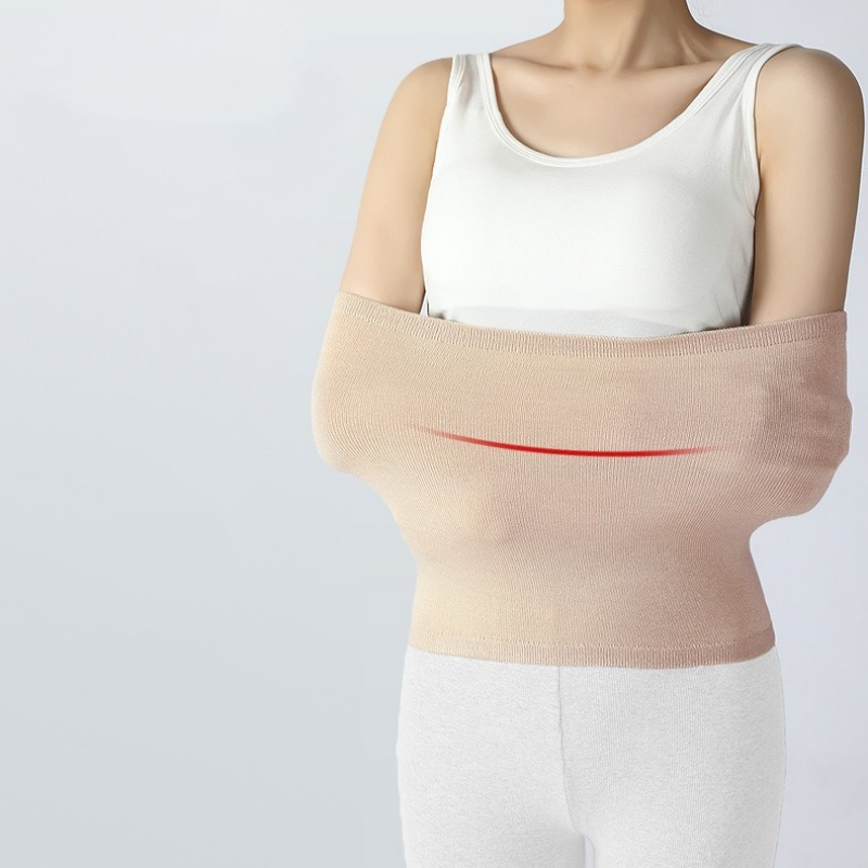Waist Support Belt for Men & Women