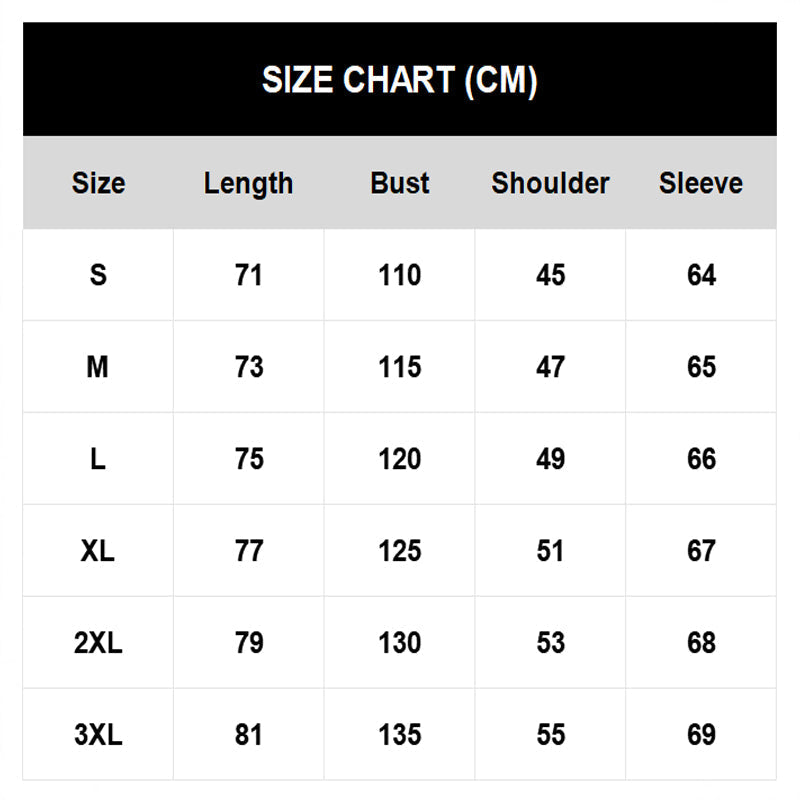 Maglione da uomo casual a mezza zip in maglia a trecce