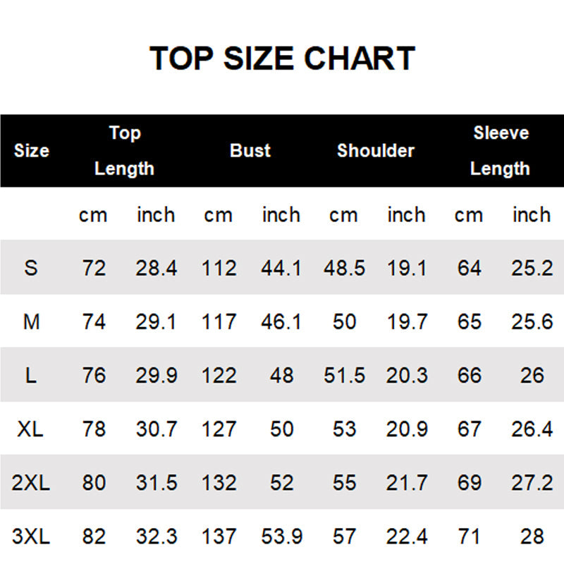 🎁2026 New Arrivals 50% OFF💥Men's Loose Hooded Long Sleeve Top & Wide-Leg Pants 2-Piece Set
