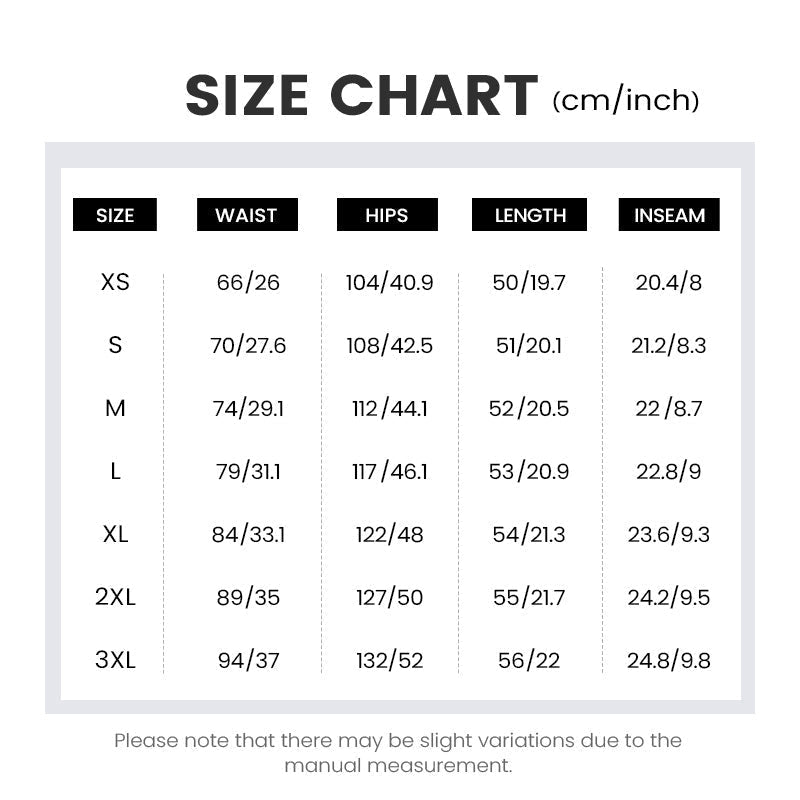 💖🩳 Men's Casual Cargo Shorts with Drawstring Waist – Multi-Pocket, Lightweight & Breathable 👖✨