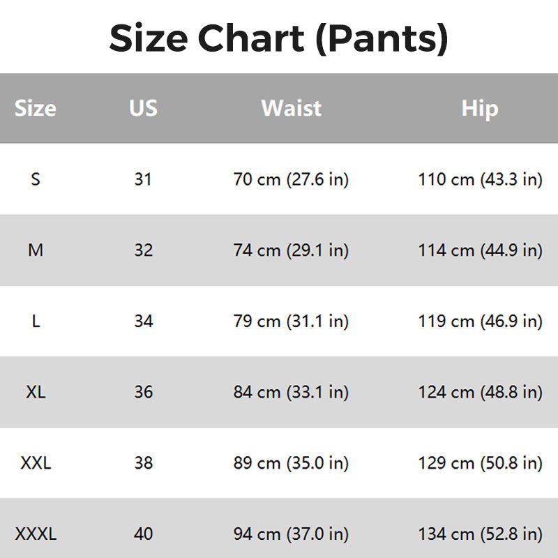 🥳2026 HOT SALE🥳💞50K+ SOLD!💥👴 🍻50% OFF! Men's Jacquard Shirt & Shorts Set – Easy-fit comfort for warm days! Breathable fabric, no ironing needed. Perfect for garden or seaside. ☀️🌿