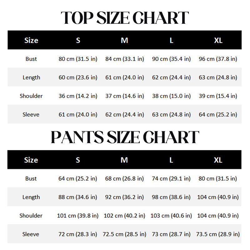 🔥SUPER SALDI🔥 Completo da donna top peplum e pantaloni 2 pezzi