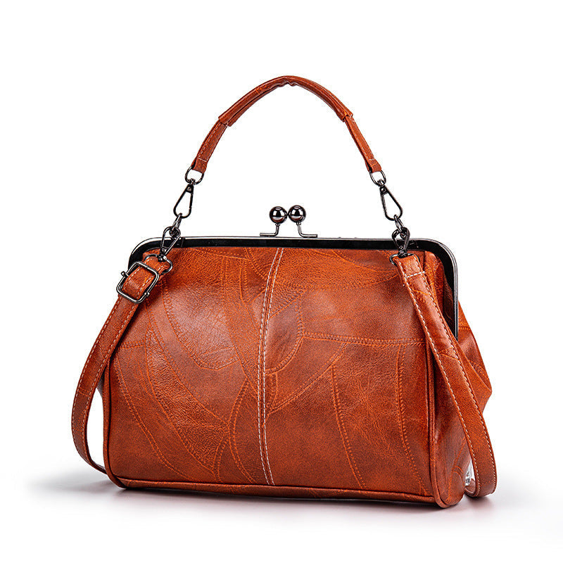 📢📢BIG SALE !!⏰ Women’s Vintage Exquisite Handbag