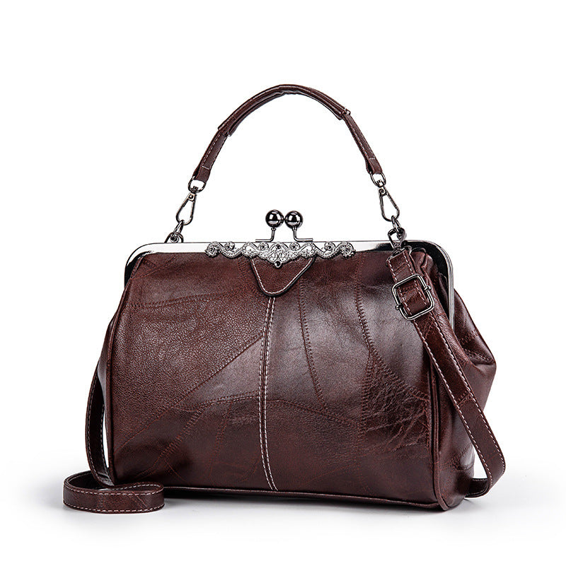 📢📢BIG SALE !!⏰ Women’s Vintage Exquisite Handbag