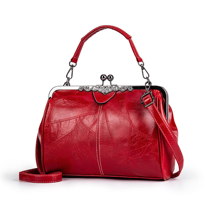 📢📢BIG SALE !!⏰ Women’s Vintage Exquisite Handbag