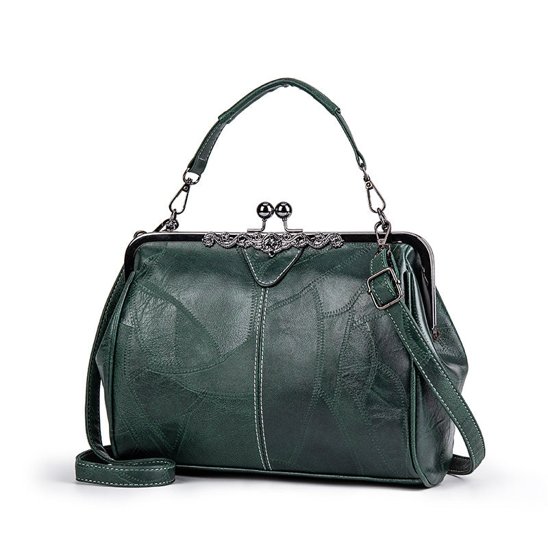 📢📢BIG SALE !!⏰ Women’s Vintage Exquisite Handbag