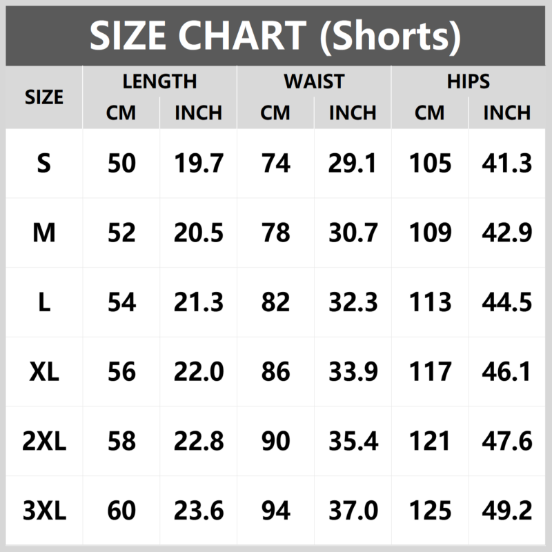 Set due pezzi top e pantaloncini casual da uomo in lino
