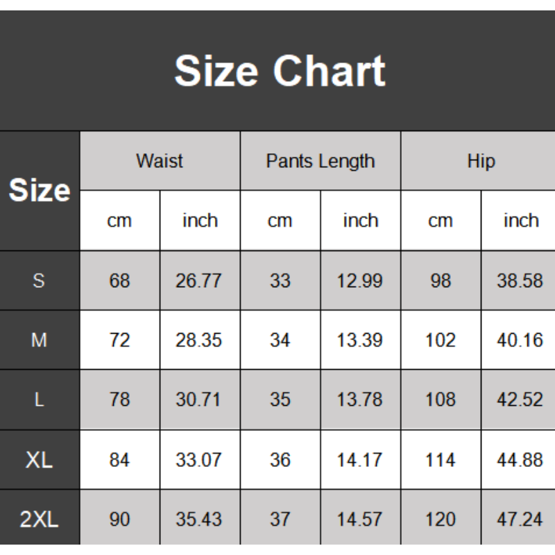 🥳SUMMER HOT SALE🥳💞50K+ SOLD!💥50% OFF! 🔥Women's High-Waist Cargo Shorts with Pockets— Free Shipping For Two Pieces