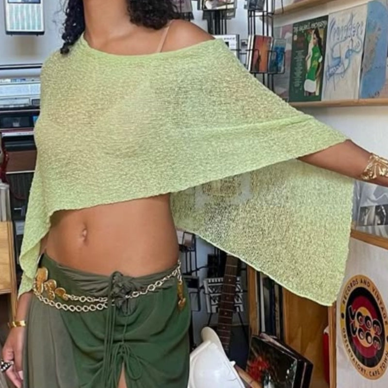🌞Women's Lightweight Sun Protection Top