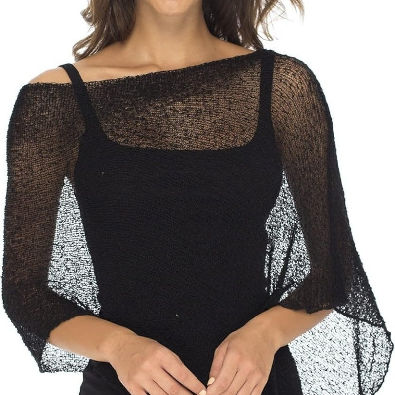 🌞Women's Lightweight Sun Protection Top
