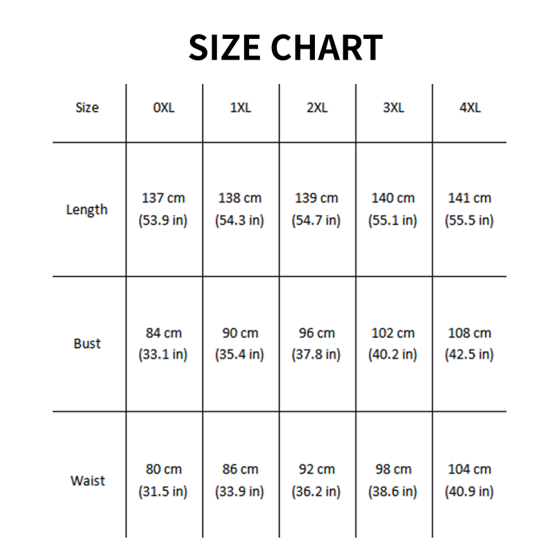 Square Neck Puff Sleeve Tiered Maxi Dress