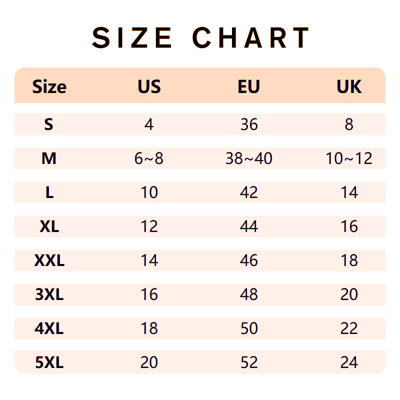 🌞Summer Sale 50% OFF🔥Women's Summer Sleeveless Knit Tops and Shorts 2-Piece Outfits