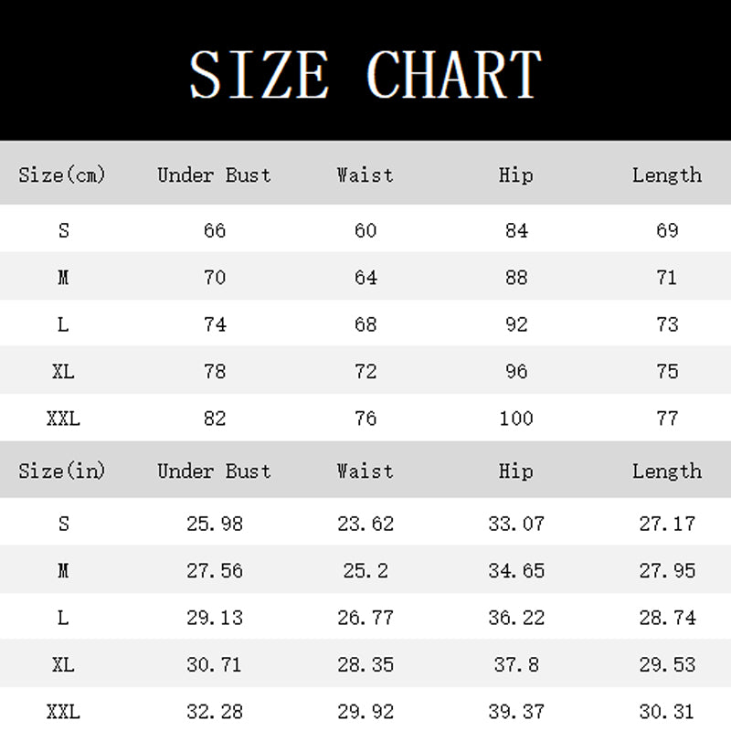 🥳2026 HOT SALE🥳💞50K+ SOLD!👵🏖️ 49% OFF! Women's One-Piece Swimsuit – Tummy control ruching, elegant twist-front. Wide straps stay put, no digging. Quick-dry fabric. Perfect for pool or beach. 🌊💕
