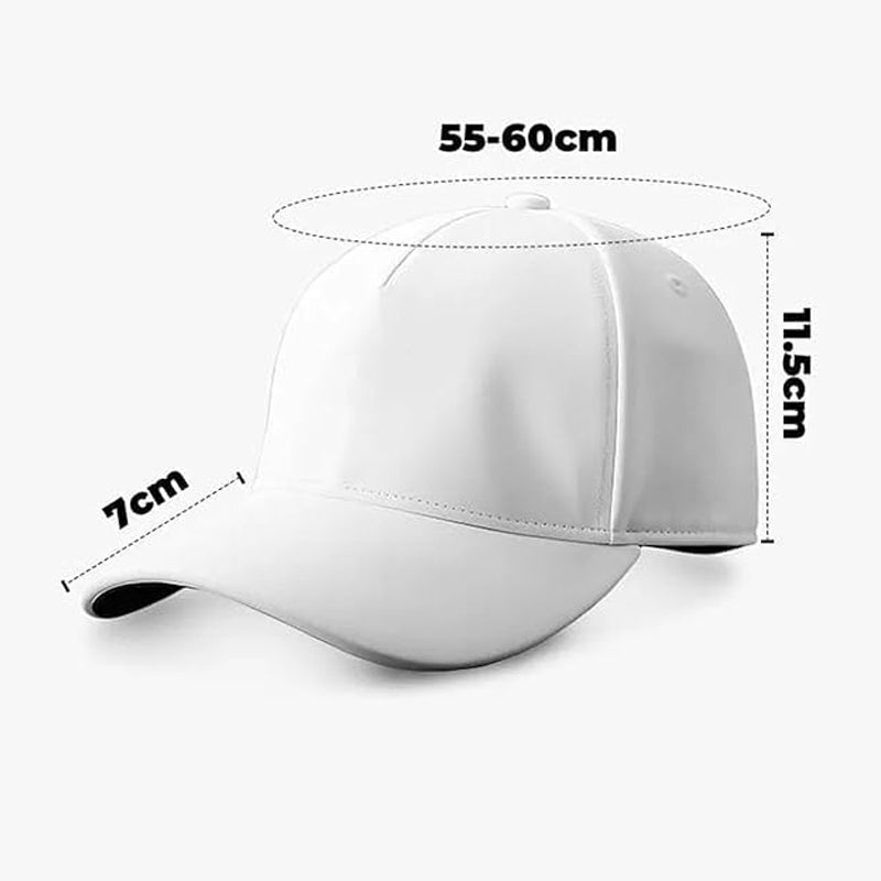 🧢Nuovo arrivo 2026😎Cappellino trucker in rete con ricamo "I Fix Shit" – Cappello da sole traspirante per esterni🧢☀️