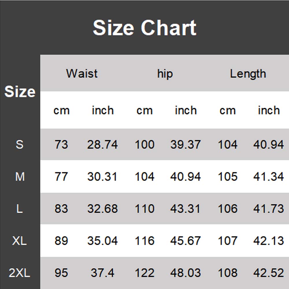🥳2026 HOT SALE🥳💞50K+ SOLD!📢⏰ 50% OFF!Women's Vintage-Style Relaxed Fit Jeans