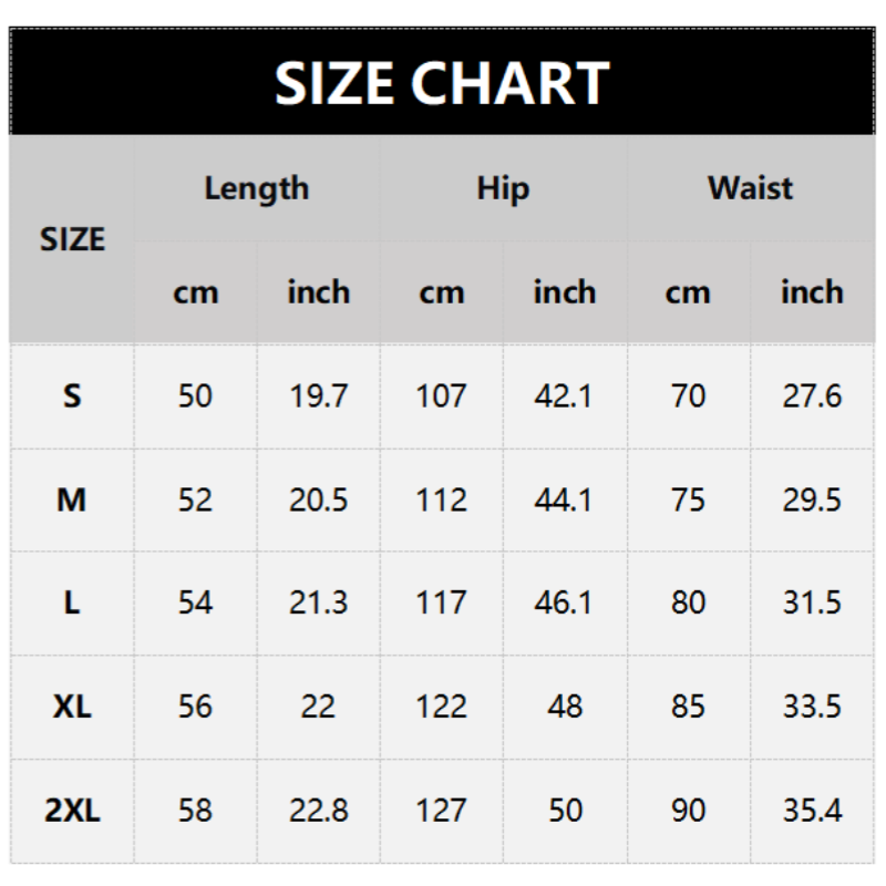 Men's Casual Cargo Shorts with Pockets
